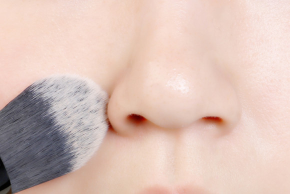 化妝刷子的名稱和用途 你需要哪幾把化妝刷 化妝刷子的名稱和用途 你需要哪幾把化妝刷