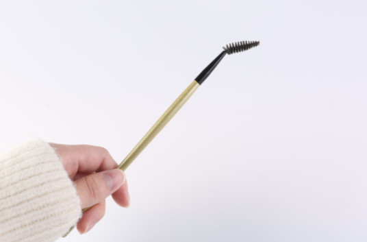 化妝刷子的名稱和用途 你需要哪幾把化妝刷 化妝刷子的名稱和用途 你需要哪幾把化妝刷