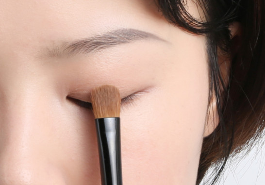 化妝刷子的名稱和用途 你需要哪幾把化妝刷 化妝刷子的名稱和用途 你需要哪幾把化妝刷