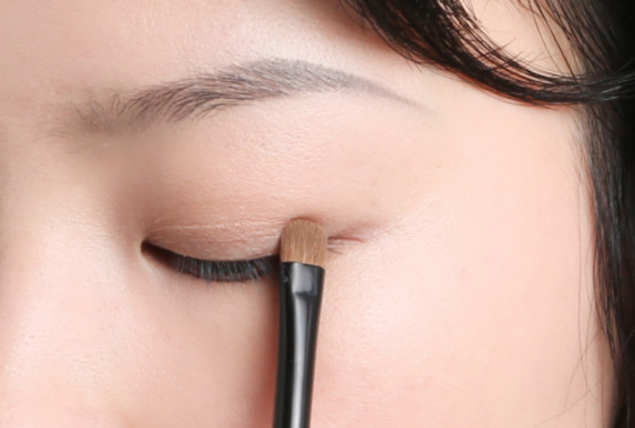 化妝刷子的名稱和用途 你需要哪幾把化妝刷 化妝刷子的名稱和用途 你需要哪幾把化妝刷