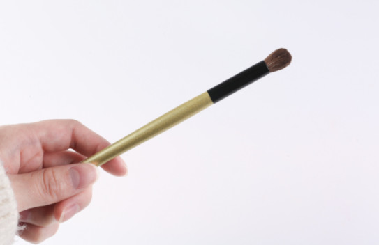 化妝刷子的名稱和用途 你需要哪幾把化妝刷 化妝刷子的名稱和用途 你需要哪幾把化妝刷