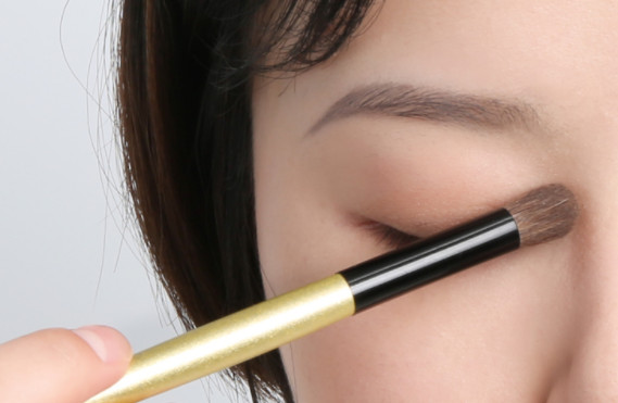 化妝刷子的名稱和用途 你需要哪幾把化妝刷 化妝刷子的名稱和用途 你需要哪幾把化妝刷