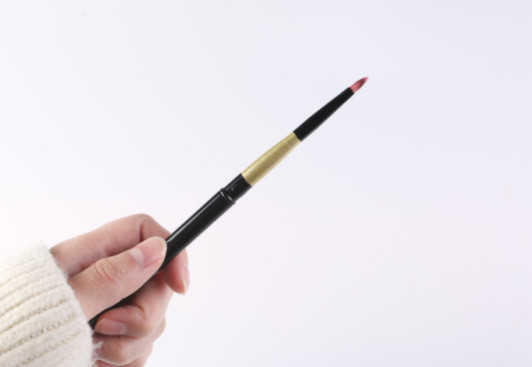 化妝刷子的名稱和用途 你需要哪幾把化妝刷 化妝刷子的名稱和用途 你需要哪幾把化妝刷