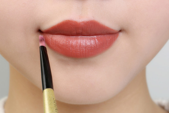 化妝刷子的名稱和用途 你需要哪幾把化妝刷 化妝刷子的名稱和用途 你需要哪幾把化妝刷