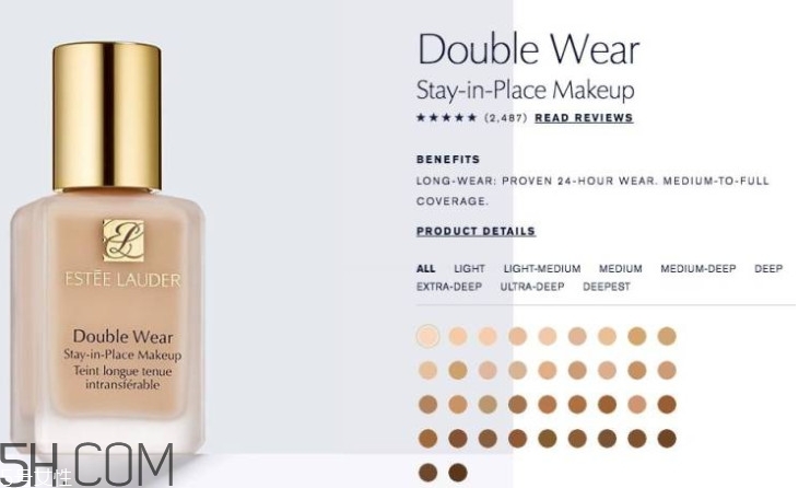 冷暖皮膚怎么分辨 如何判斷自己的冷暖皮 冷暖皮膚怎么分辨 如何判斷自己的冷暖皮