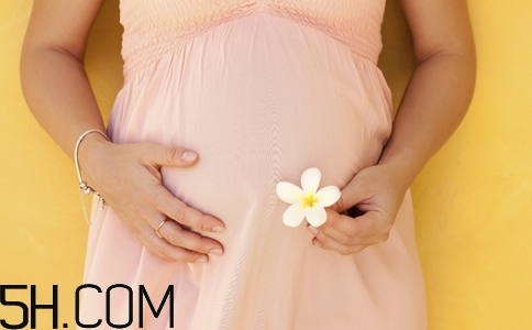 孕婦吃藍(lán)莓對胎兒有什么影響？哺乳期吃藍(lán)莓需要注意什么？