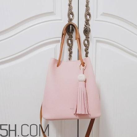 rooty包包怎么樣？rooty包包是真皮的嗎？