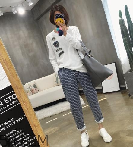 rooty包包怎么樣？rooty包包是真皮的嗎？