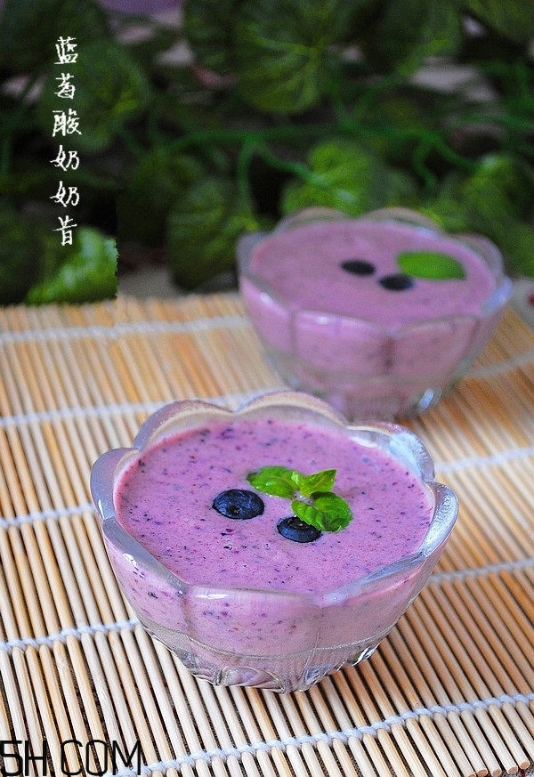 孕婦吃藍(lán)莓對胎兒有什么影響？哺乳期吃藍(lán)莓需要注意什么？