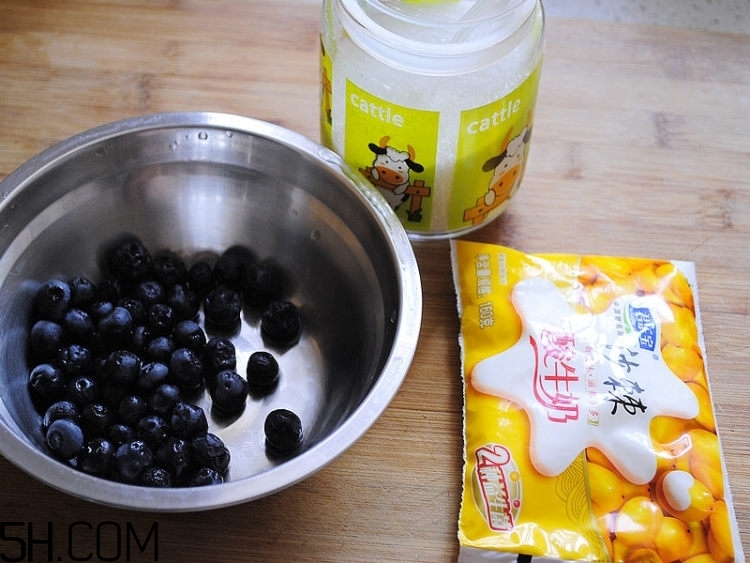 孕婦吃藍(lán)莓對胎兒有什么影響？哺乳期吃藍(lán)莓需要注意什么？