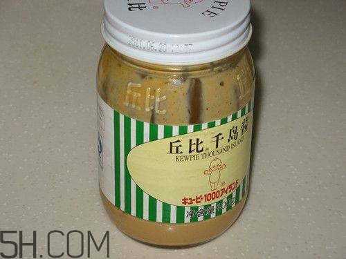 畸形果蔬營(yíng)養(yǎng)價(jià)值更高？畸形果蔬是什么原因引起的？