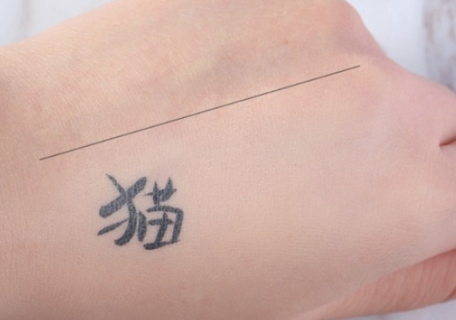 貝覽得化妝棉怎么樣 貝覽得美妝蛋怎么樣 貝覽得化妝棉怎么樣 貝覽得美妝蛋怎么樣