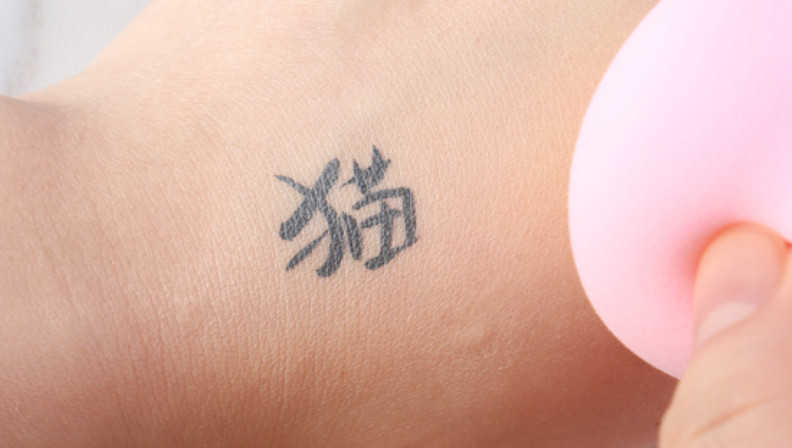 貝覽得化妝棉怎么樣 貝覽得美妝蛋怎么樣 貝覽得化妝棉怎么樣 貝覽得美妝蛋怎么樣