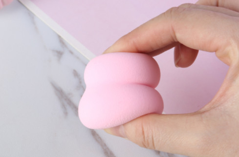 貝覽得化妝棉怎么樣 貝覽得美妝蛋怎么樣 貝覽得化妝棉怎么樣 貝覽得美妝蛋怎么樣