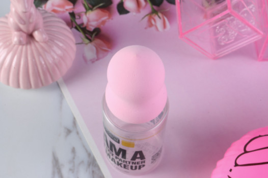 貝覽得化妝棉怎么樣 貝覽得美妝蛋怎么樣 貝覽得化妝棉怎么樣 貝覽得美妝蛋怎么樣