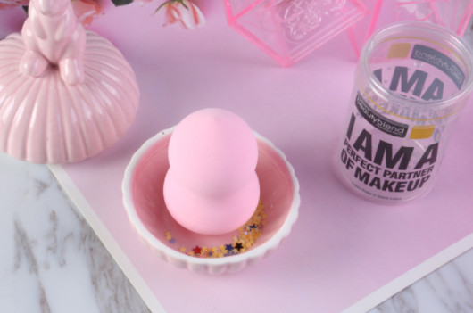 貝覽得化妝棉怎么樣 貝覽得美妝蛋怎么樣 貝覽得化妝棉怎么樣 貝覽得美妝蛋怎么樣