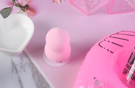 貝覽得化妝棉怎么樣 貝覽得美妝蛋怎么樣 貝覽得化妝棉怎么樣 貝覽得美妝蛋怎么樣