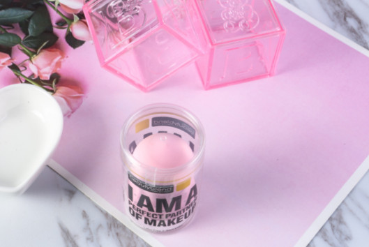 貝覽得化妝棉怎么樣 貝覽得美妝蛋怎么樣 貝覽得化妝棉怎么樣 貝覽得美妝蛋怎么樣