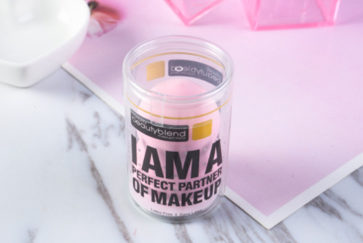 貝覽得化妝棉怎么樣 貝覽得美妝蛋怎么樣 貝覽得化妝棉怎么樣 貝覽得美妝蛋怎么樣