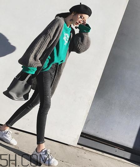 牛仔褲能用熱水泡嗎？牛仔褲用熱水會(huì)縮水嗎？