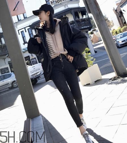 牛仔褲能用熱水泡嗎？牛仔褲用熱水會(huì)縮水嗎？