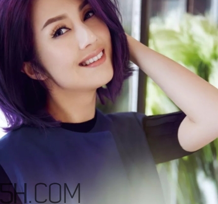 2018流行什么顏色衣服？2018流行衣服顏色搭配