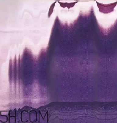 2018流行什么顏色衣服？2018流行衣服顏色搭配