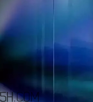 2018流行什么顏色衣服？2018流行衣服顏色搭配