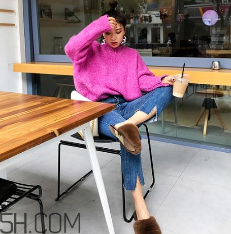 牛仔褲買大了怎么辦？牛仔褲買大了可以改小嗎？