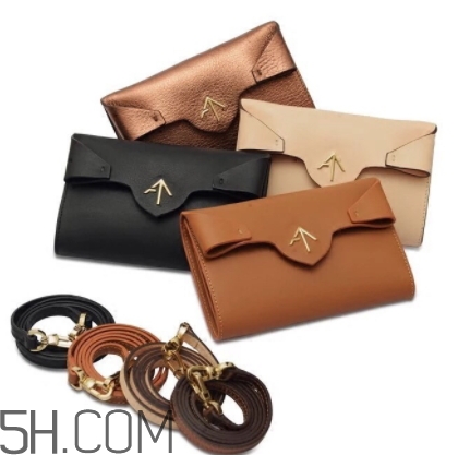 2018年流行什么包？2018流行包包款式圖片