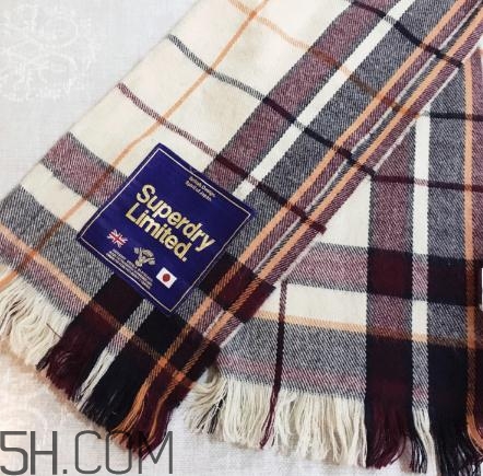 superdry的衣服怎么樣？superdry為什么這么貴？