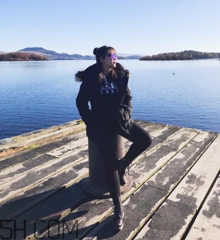 superdry的衣服怎么樣？superdry為什么這么貴？