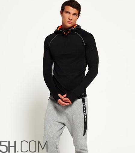 superdry衣服一般多少錢？superdry衣服價格