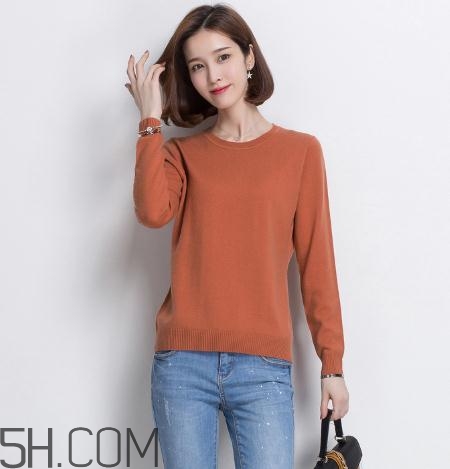 恒源祥羊毛衫怎么樣？恒源祥羊毛衫縮水嗎？