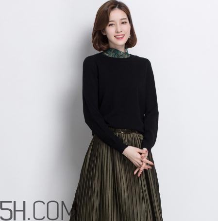 恒源祥羊毛衫怎么樣？恒源祥羊毛衫縮水嗎？