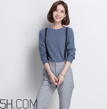 恒源祥羊毛衫多少錢(qián)？恒源祥羊毛衫價(jià)格