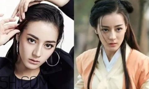 2018流行什么眉型？2018流行眉毛圖片