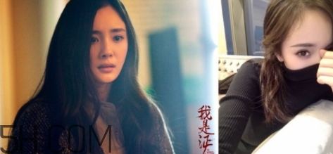 2018流行什么眉型？2018流行眉毛圖片