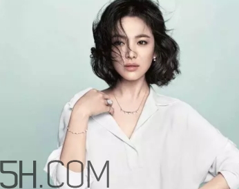 2018年眉毛流行什么顏色？2018眉毛流行色