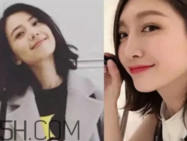 2018年眉毛流行什么顏色？2018眉毛流行色