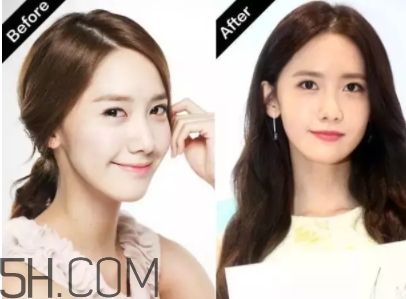 2018年眉毛流行什么顏色？2018眉毛流行色