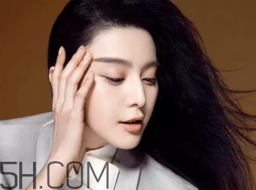 2018年眉毛流行什么顏色？2018眉毛流行色