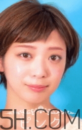 2018年眉毛流行什么顏色？2018眉毛流行色