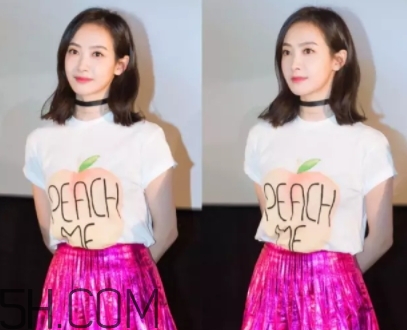 2018年眉毛流行什么顏色？2018眉毛流行色