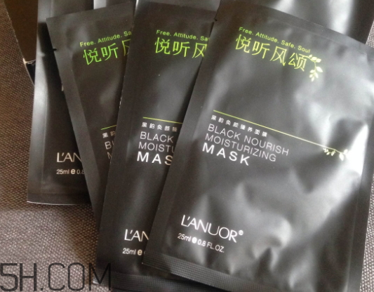 悅聽風(fēng)頌是品牌公司嗎 悅聽風(fēng)頌和悅詩風(fēng)吟有什么關(guān)系 悅聽風(fēng)頌是品牌公司嗎 悅聽風(fēng)頌和悅詩風(fēng)吟有什么關(guān)系