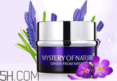 自然之謎護膚品好嗎 自然之謎是什么牌子 自然之謎護膚品好嗎 自然之謎是什么牌子