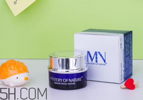 自然之謎護膚品好嗎 自然之謎是什么牌子 自然之謎護膚品好嗎 自然之謎是什么牌子