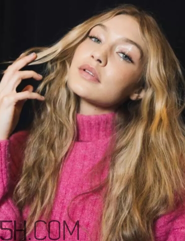 2018年流行什么眼妝？2018年流行眼妝趨勢(shì)