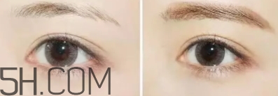 2018年流行什么眼妝？2018年流行眼妝趨勢(shì)