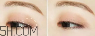 2018年流行什么眼妝？2018年流行眼妝趨勢(shì)